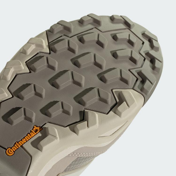 adidas adidas Terrex Skychaser GORE-TEX Wanderschuh Sneaker - Putty Beige / Alumina / Wonder Beige - 7 | SportScheck