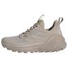 adidas Terrex Free Hiker 2.0 Low Wanderschuh Wanderschuhe Damen - Wonder Beige / Wonder Beige / Alumina