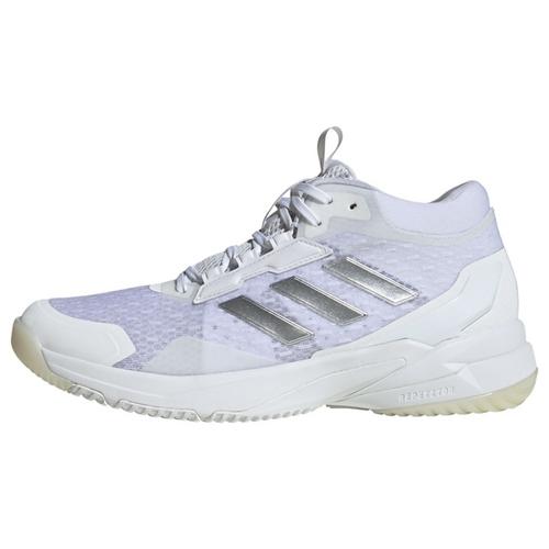 adidas Crazyflight 6 Mid Indoor Schuh Hallenschuhe Damen