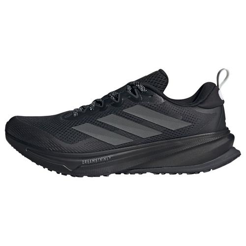adidas Supernova Rise ATR Schuhe. Laufschuhe Herren