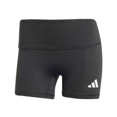 adidas Volleyball Shorts Tights Damen Black
