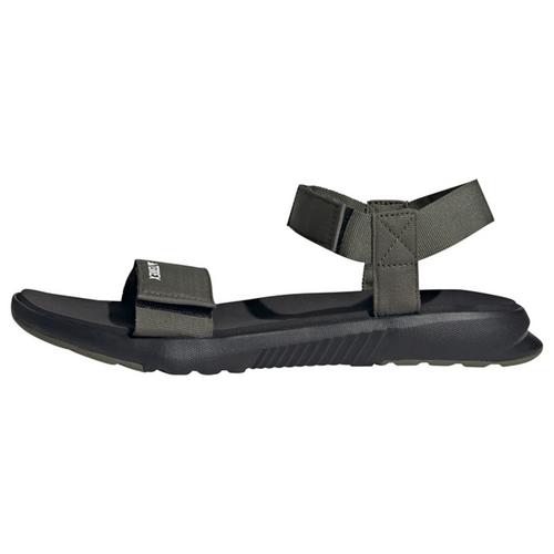adidas TERREX Hydroterra Light Sandale Outdoorsandalen