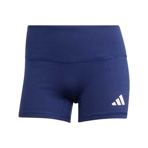 adidas Volleyball Shorts Tights Damen