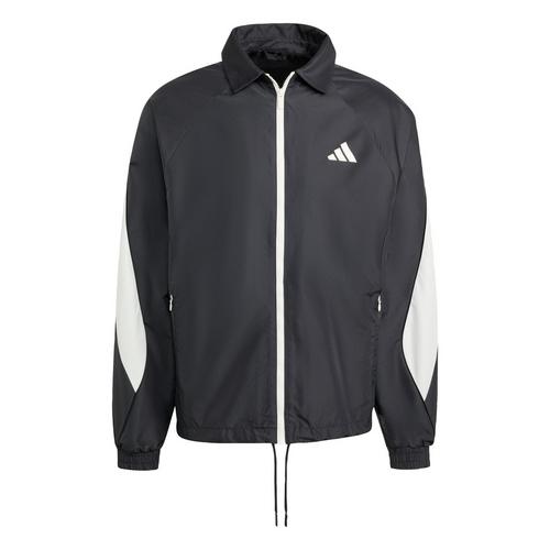 adidas Stadium Trainingsjacke Trainingsanzug Herren