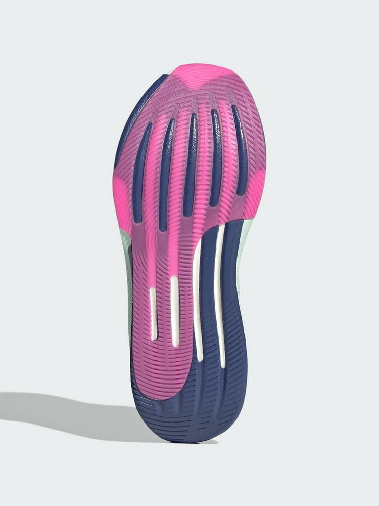 adidas adidas Supernova Prima 2 Schuhe Laufschuhe Damen - Silver Violet Mel / Cloud White / Dash Grey - 2 | SportScheck