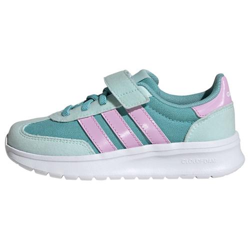 adidas Kinderschuhe Run 70s 2.0 Kids Sneaker Kinder