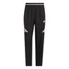 adidas adidas Crazy Lite Hose Funktionshose Herren - Black / White