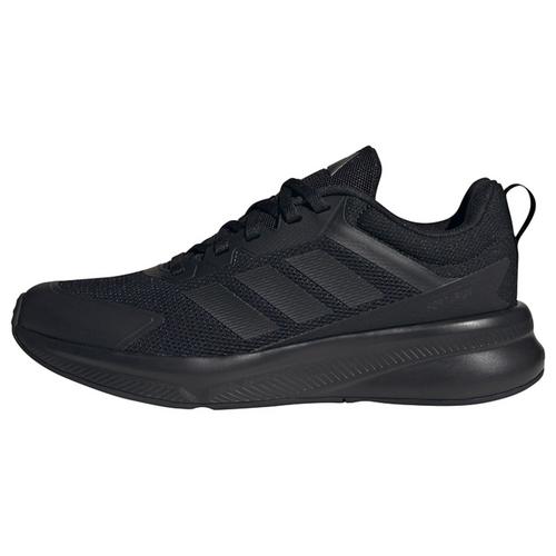 adidas Fortarun 4.0 Kids Schuh Sneaker Kinder