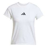 adidas adidas Z.N.E. Kids T-Shirt T-Shirt Damen - White