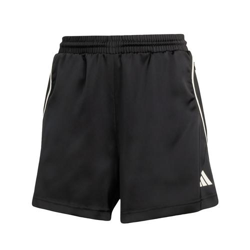 adidas Stadium Shorts Trainingshose Damen