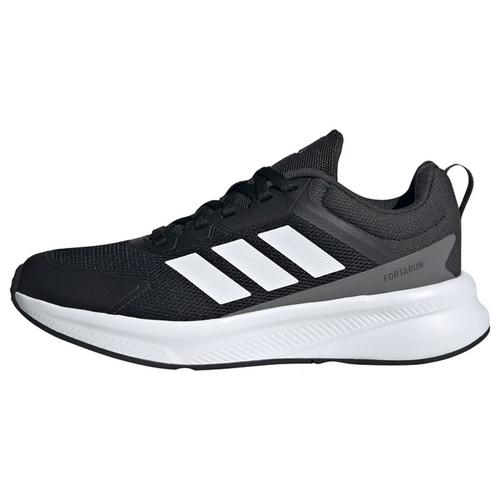 adidas Fortarun 4.0 Kids Schuh Sneaker Kinder