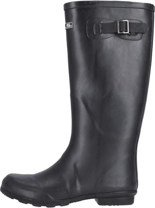 Mols Welly Gummistiefel Damen