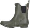 Mols Suburbs Gummistiefel Damen - 3038 Olive Night