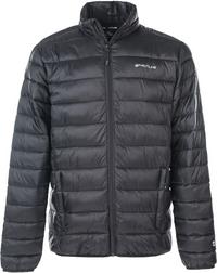 Whistler Leopold M Pro-lite Outdoorjacke Herren - 1001 Black