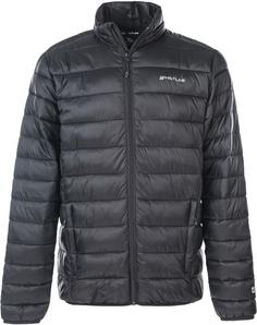Whistler Leopold M Pro-lite Outdoorjacke Herren 1001 Black