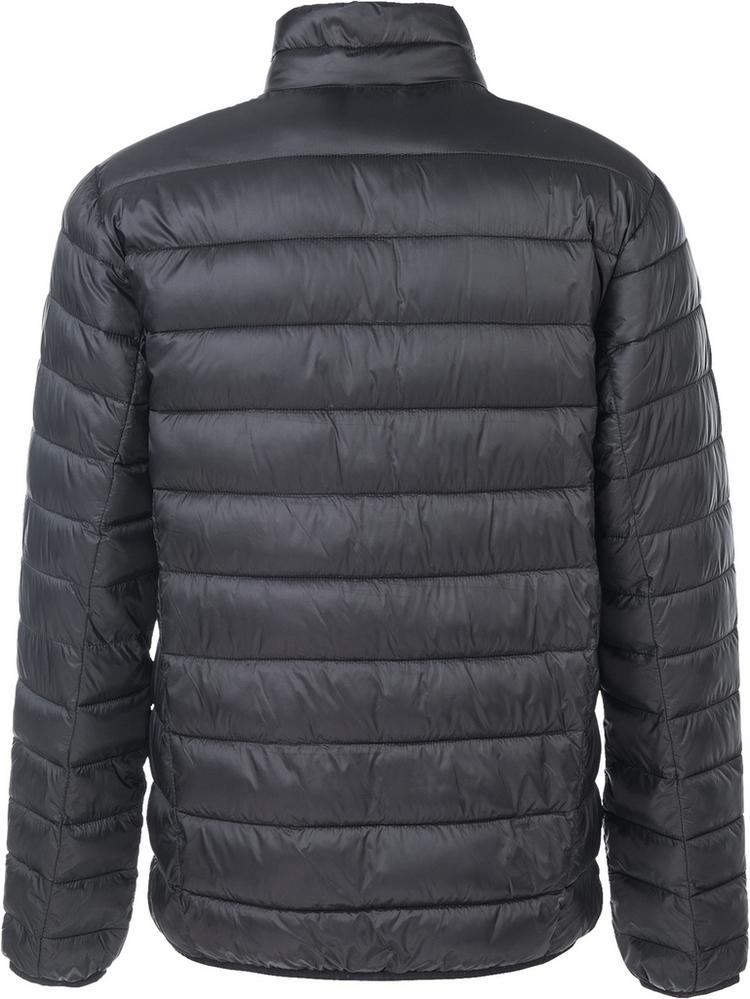 Whistler Whistler Leopold M Pro-lite Outdoorjacke Herren - 1001 Black - 0 | SportScheck