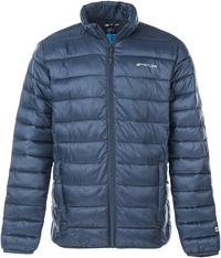 Whistler Leopold M Pro-lite Outdoorjacke Herren - 2048 Navy Blazer