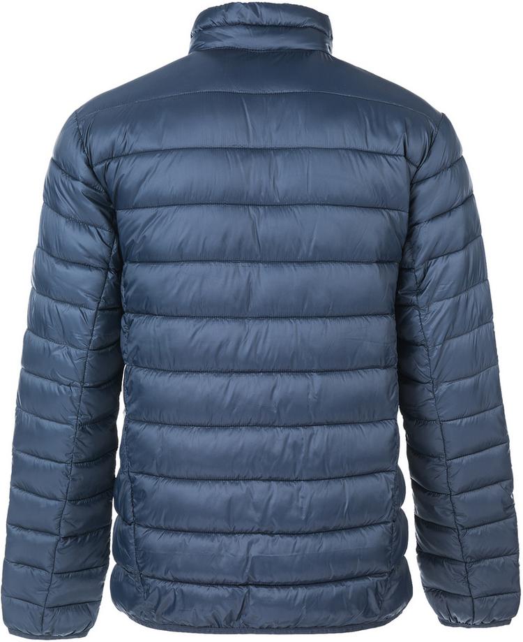 Whistler Whistler Leopold M Pro-lite Outdoorjacke Herren - 2048 Navy Blazer - 0 | SportScheck