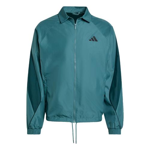 adidas Stadium Trainingsjacke Trainingsanzug Herren