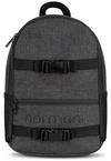normani Nabari Daypack - Anthrazit