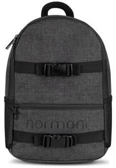 normani Rucksack Nabari Daypack Beige