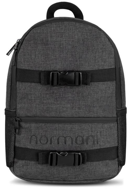 normani Nabari Daypack