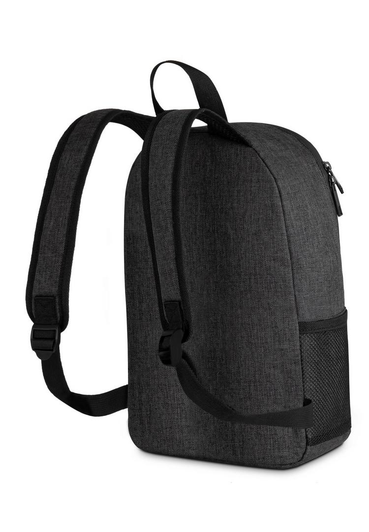 normani normani Nabari Daypack - Anthrazit - 1 | SportScheck