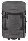 normani Nara Trolley - Anthrazit