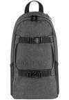normani Nagano Daypack - Anthrazit