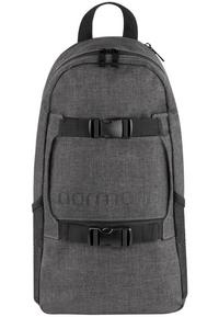 normani Nagano Daypack - Anthrazit