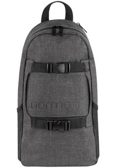 normani Rucksack Nagano Daypack Beige