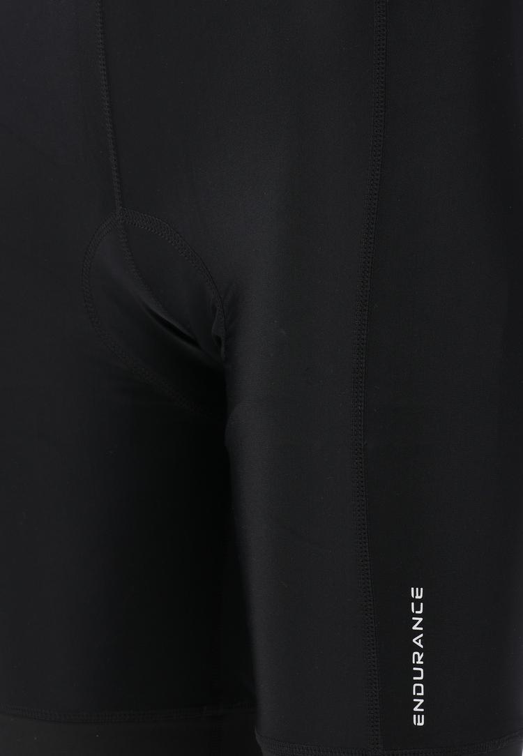 Endurance Endurance Jayne V2 Tights Damen - 1001 Black - 0 | SportScheck