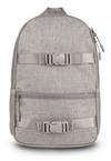 normani Nabari Daypack - Beige