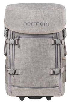 normani Nara Trolley Beige