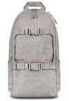 normani Nagano Daypack - Beige
