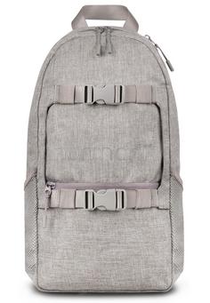 normani Rucksack Nagano Daypack Beige