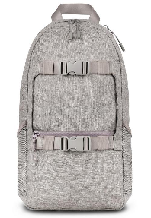 normani Nagano Daypack