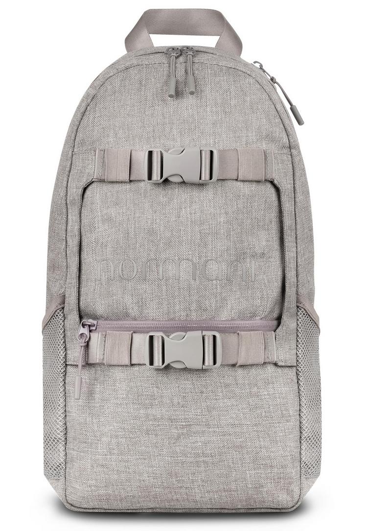 normani normani Nagano Daypack - Beige - 0 | SportScheck