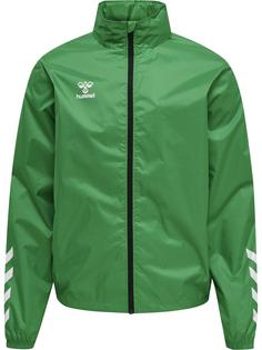 hummel hmlCORE XK SPRAY JACKET Trainingsjacke JELLY BEAN