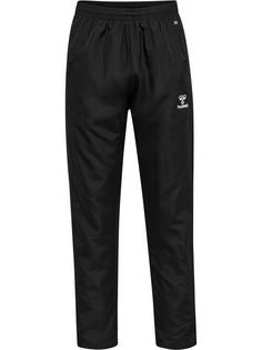 hummel hmlCORE XK MICRO PANTS Trainingshose BLACK