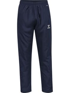 hummel hmlCORE XK MICRO PANTS Trainingshose MARINE