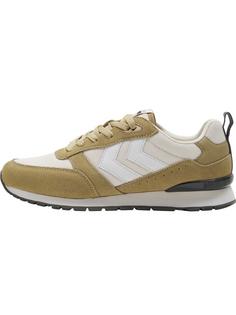 hummel MONACO 86 Fitnessschuhe Damen LARK