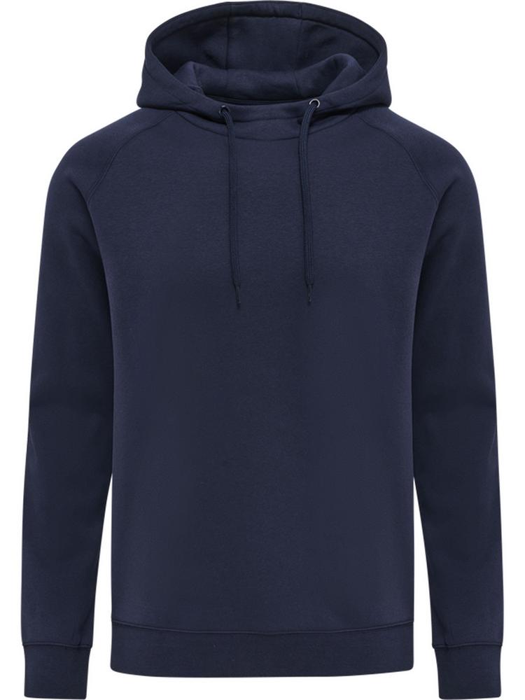 hummel hummel hmlRED CLASSIC HOODIE Hoodie Herren - MARINE - 0 | SportScheck