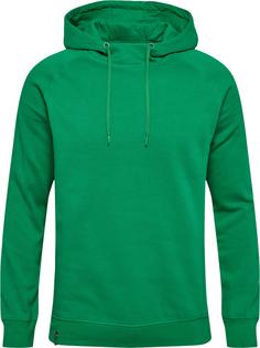 hummel hmlRED CLASSIC HOODIE Hoodie Herren JELLY BEAN
