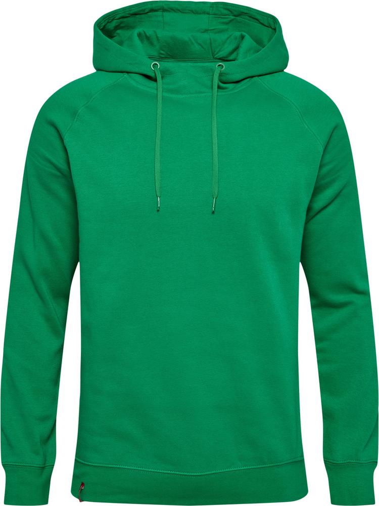 hummel hummel hmlRED CLASSIC HOODIE Hoodie Herren - JELLY BEAN - 0 | SportScheck