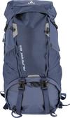 Whistler Alpinak Tourenrucksack - 2197 Pageant Blue