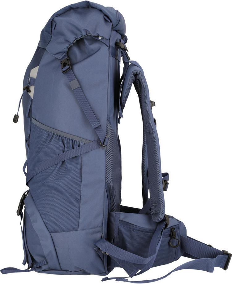 Whistler Whistler Alpinak Tourenrucksack - 2197 Pageant Blue - 2 | SportScheck