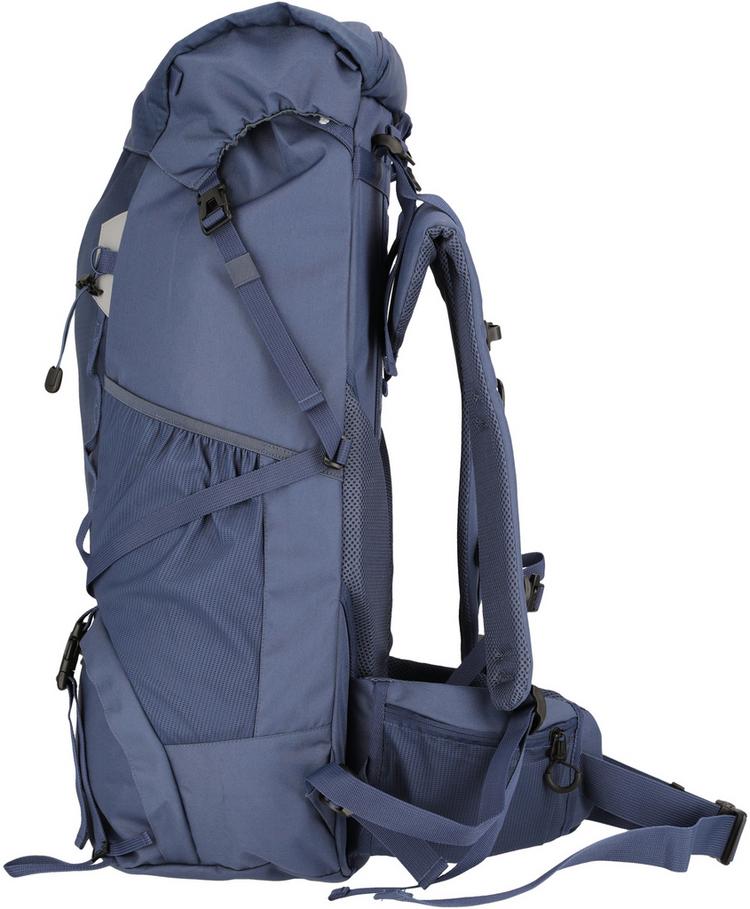 Whistler Whistler Alpinak Tourenrucksack - 2197 Pageant Blue - 3 | SportScheck