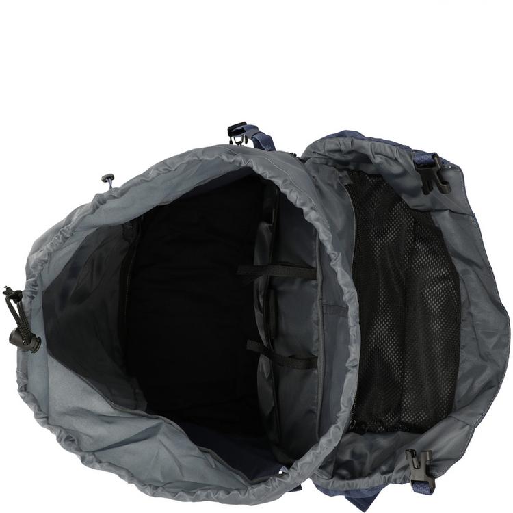 Whistler Whistler Alpinak Tourenrucksack - 2197 Pageant Blue - 4 | SportScheck