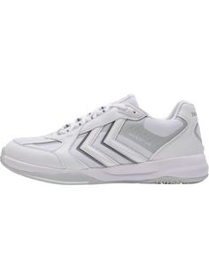 hummel INVENTUS OFF COURT REACH LX Fitnessschuhe WHITE